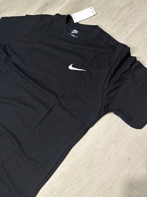 CAMISETA NK